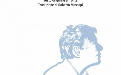 In automobile, di notte