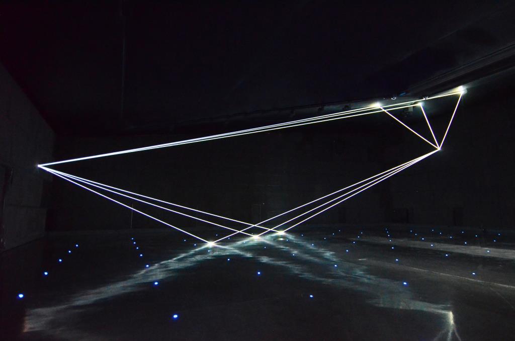 Le api dell’invisibile (di R. M. Rilke, a cura di U. Pomarici, Arte’m, Napoli 2016)