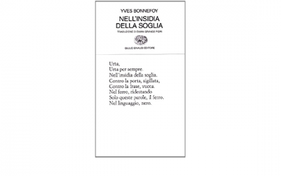 Sì, per il corpo…