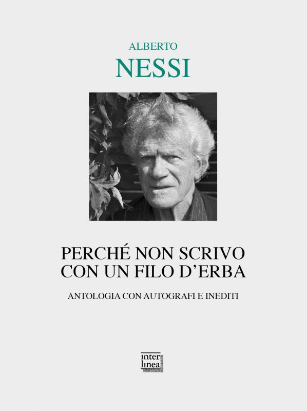 perche-non-scrivo-con-un-filo-derba-434920