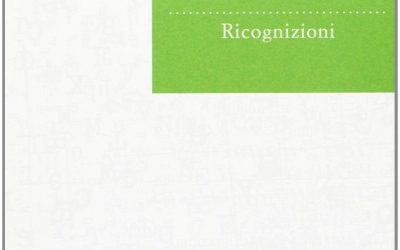 Deliberazione (da Antonio Rossi, “Ricognizioni”, Casagrande, Bellinzona 1979)