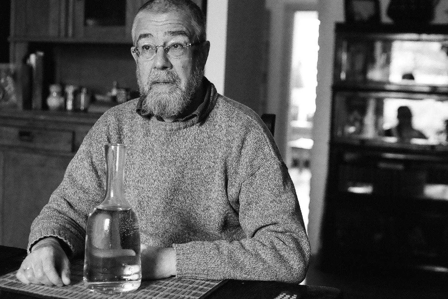 Festa e altre poesie