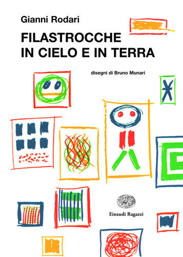 Gli odori dei mestieri