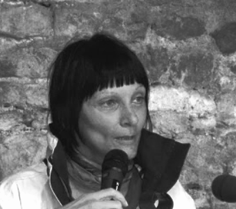 Mira Wladir, Lucentezza