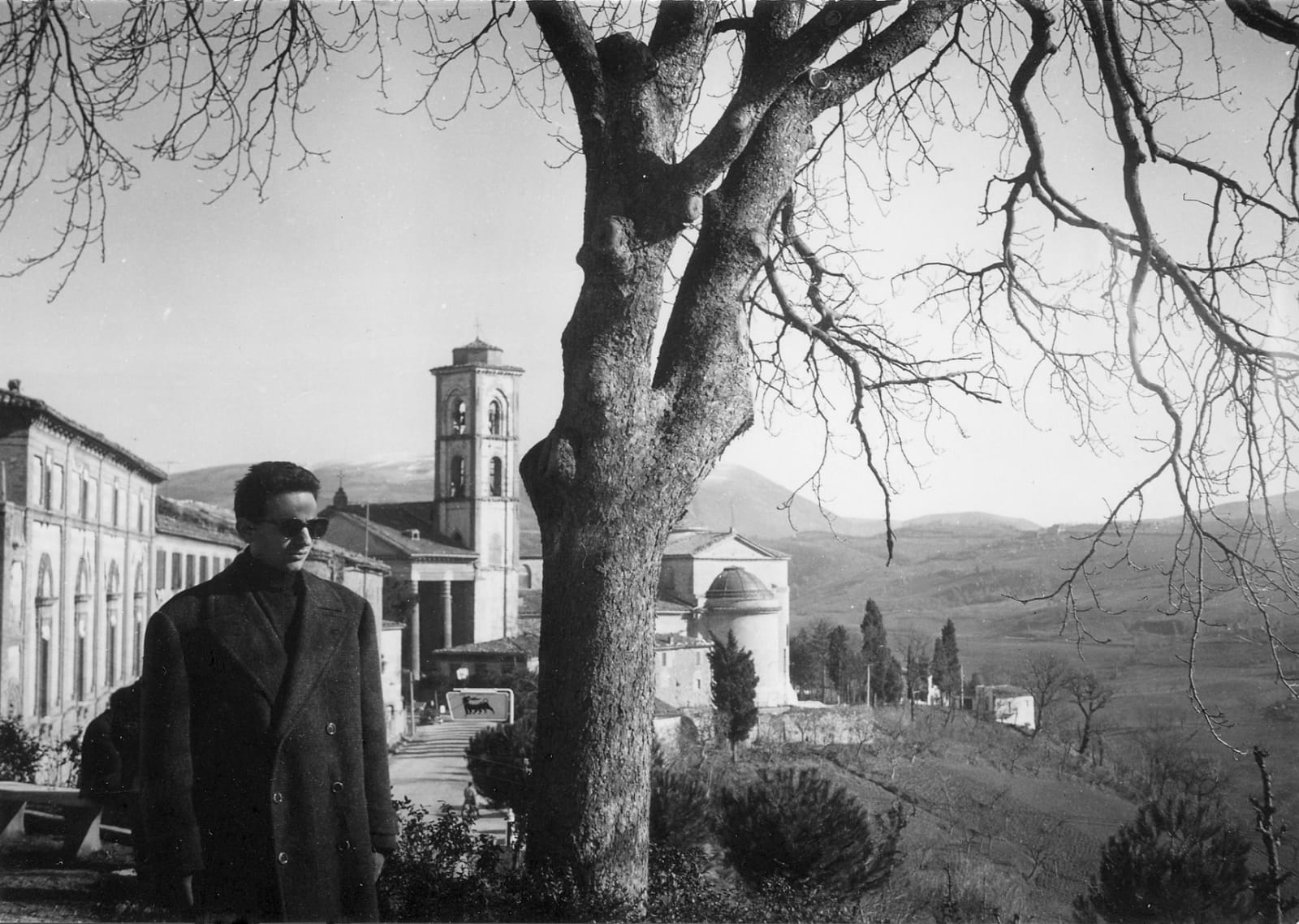 Raucedine