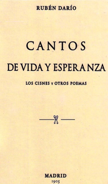 Ama il tuo ritmo…