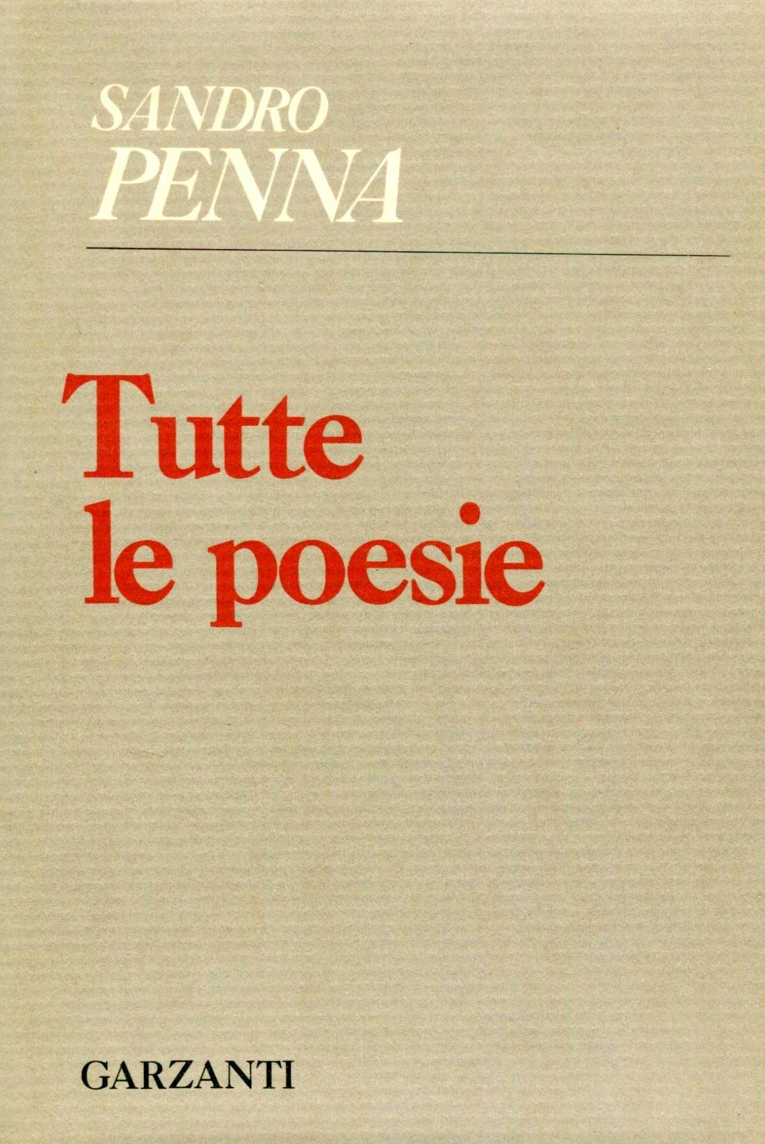 penna