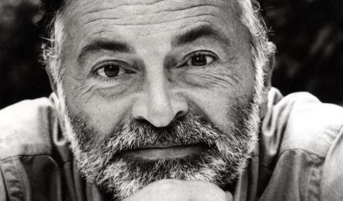 Paolo Ruffilli, Le cose del mondo (1978-2019)
