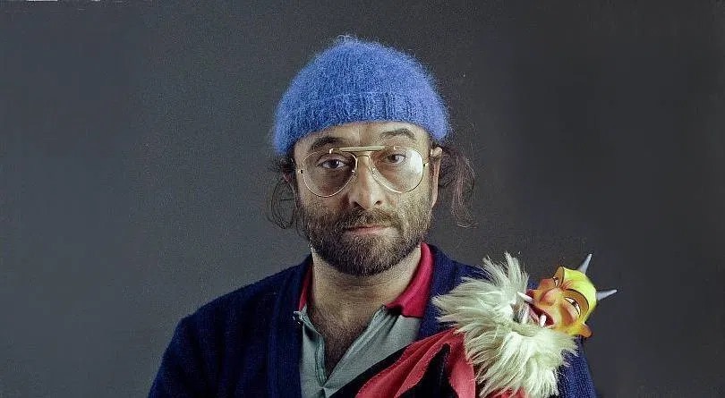 Il “magico quotidiano” di Lucio Dalla, cantautore felice - Nuovi Argomenti