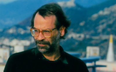 Non “una storia come le altre”. Su Alessandro Ricci