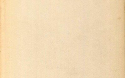 Andrea Zanzotto, Al mondo
