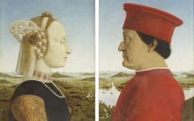 Alberto Fraccacreta, Il codice
