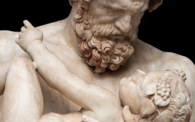 Il condizionale di Tommaso Giartosio
