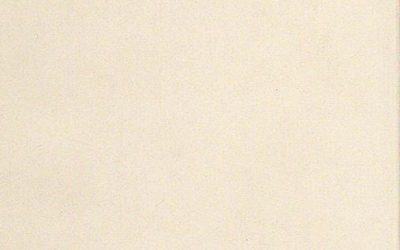 Heinrich Heine, Io non so che voglia dire…