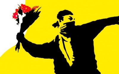 Prisca Agustoni, Luca Bresciani, Alberto Cellotto, Giorgia Esposito – Collana Gialla 2020
