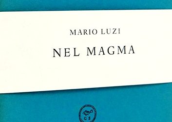 Mario Luzi, In due