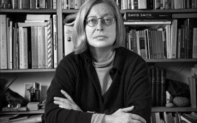 Patrizia Cavalli, Vita meravigliosa