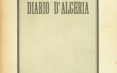 Vittorio Sdereni, Non sa più nulla, è alto sulle ali…