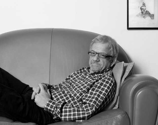 Ennio Cavalli, Le migliori poesie d’amore