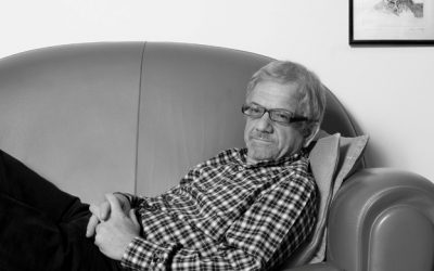 Ennio Cavalli, Le migliori poesie d’amore