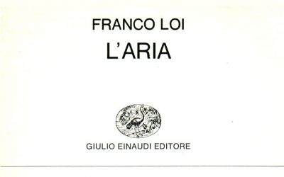 La gàbia del leun