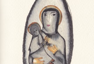 La favola delle pupille