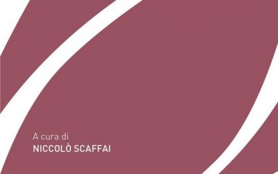 La piuma di struzzo