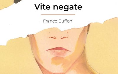 Rimbaud e Verlaine al Panthéon?