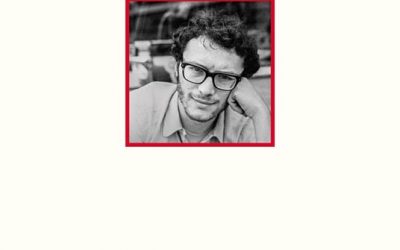 Tra frantumi e grande stile: il libro “Cuore” di Beppe Salvia