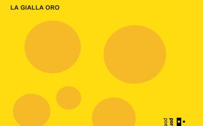 Aveva oltrepassato il confine