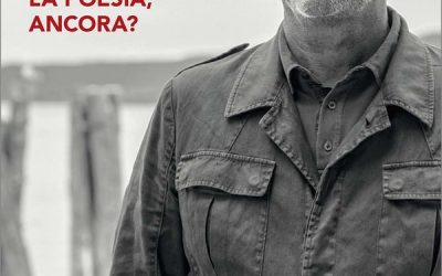 La poesia, ancora?