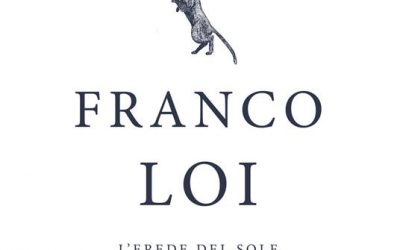 Franco Loi, le cose terribili del mondo