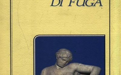 Velocità di fuga