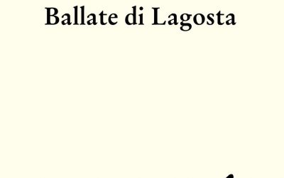 Ballate di Lagosta